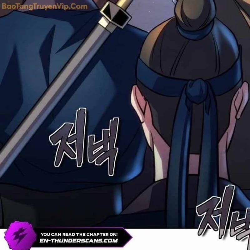 Tiểu Đệ Tử Của Võ Lâm Minh Chủ 30 trang 60