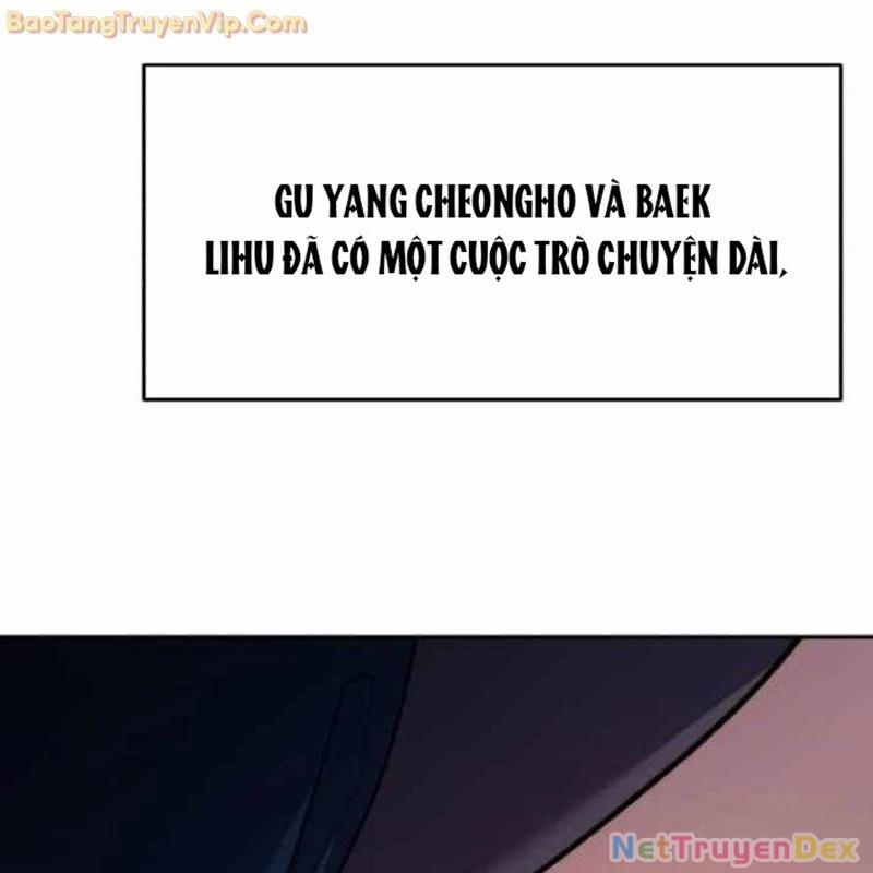 Tiểu Đệ Tử Của Võ Lâm Minh Chủ 30 trang 62