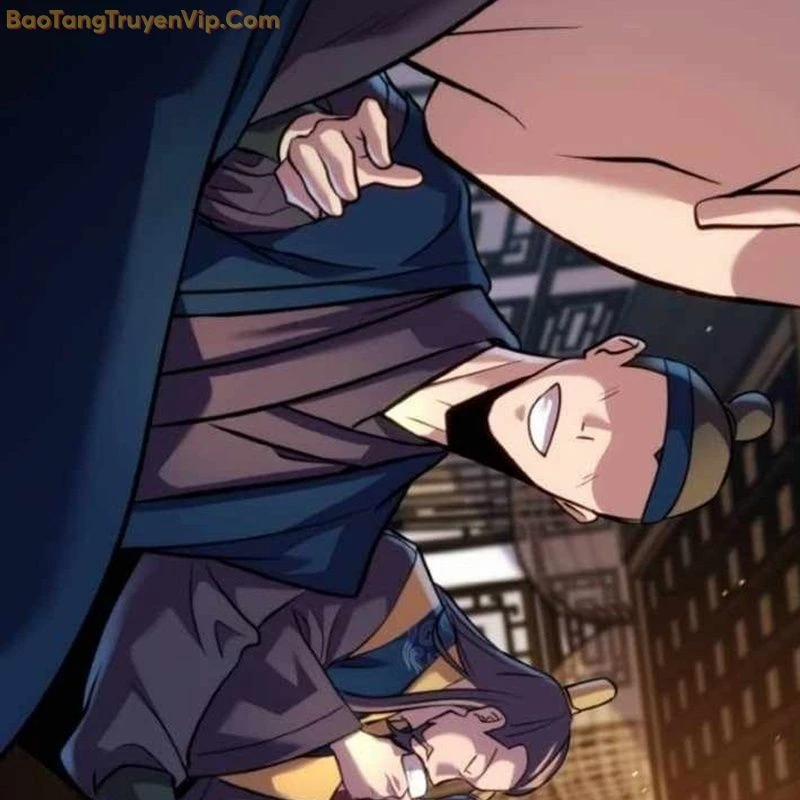 Tiểu Đệ Tử Của Võ Lâm Minh Chủ 30 trang 63