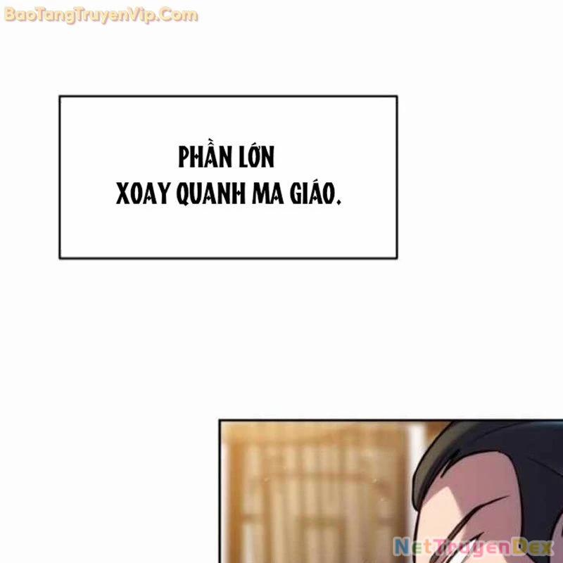 Tiểu Đệ Tử Của Võ Lâm Minh Chủ 30 trang 66