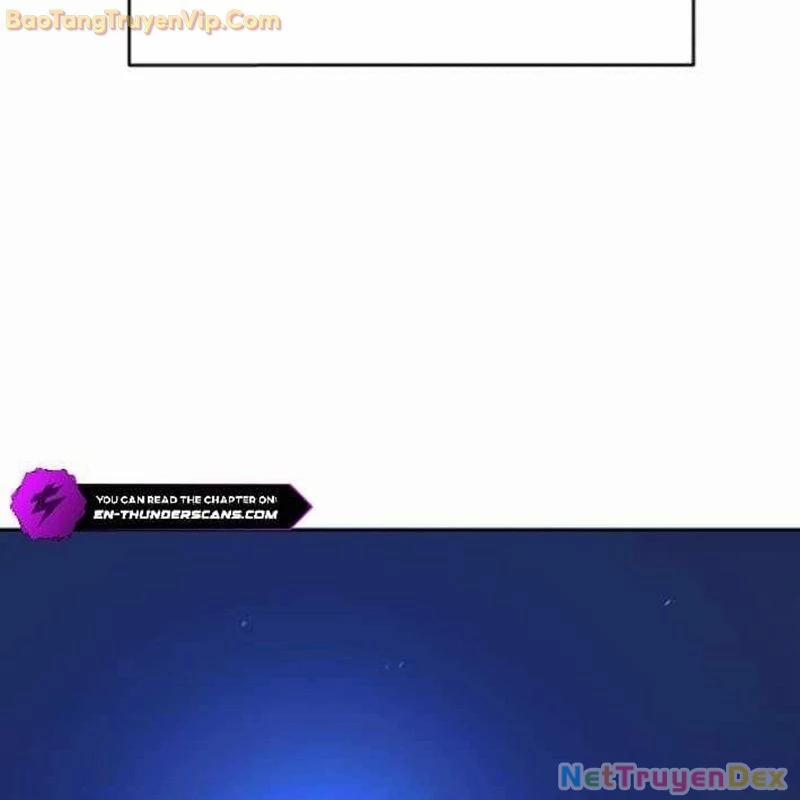 Tiểu Đệ Tử Của Võ Lâm Minh Chủ 30 trang 69