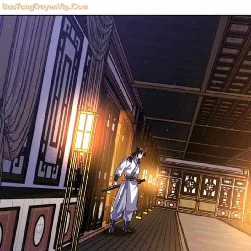 Tiểu Đệ Tử Của Võ Lâm Minh Chủ 30 trang 73