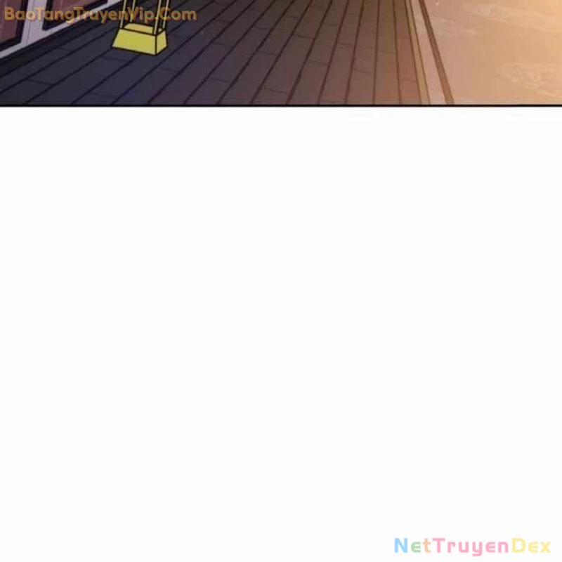 Tiểu Đệ Tử Của Võ Lâm Minh Chủ 30 trang 74