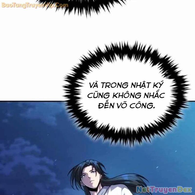 Tiểu Đệ Tử Của Võ Lâm Minh Chủ 30 trang 78