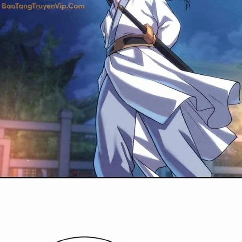 Tiểu Đệ Tử Của Võ Lâm Minh Chủ 30 trang 79