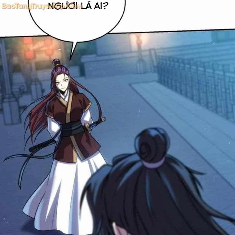 Tiểu Đệ Tử Của Võ Lâm Minh Chủ 30 trang 85