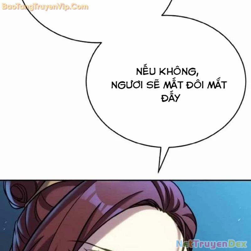 Tiểu Đệ Tử Của Võ Lâm Minh Chủ 30 trang 90