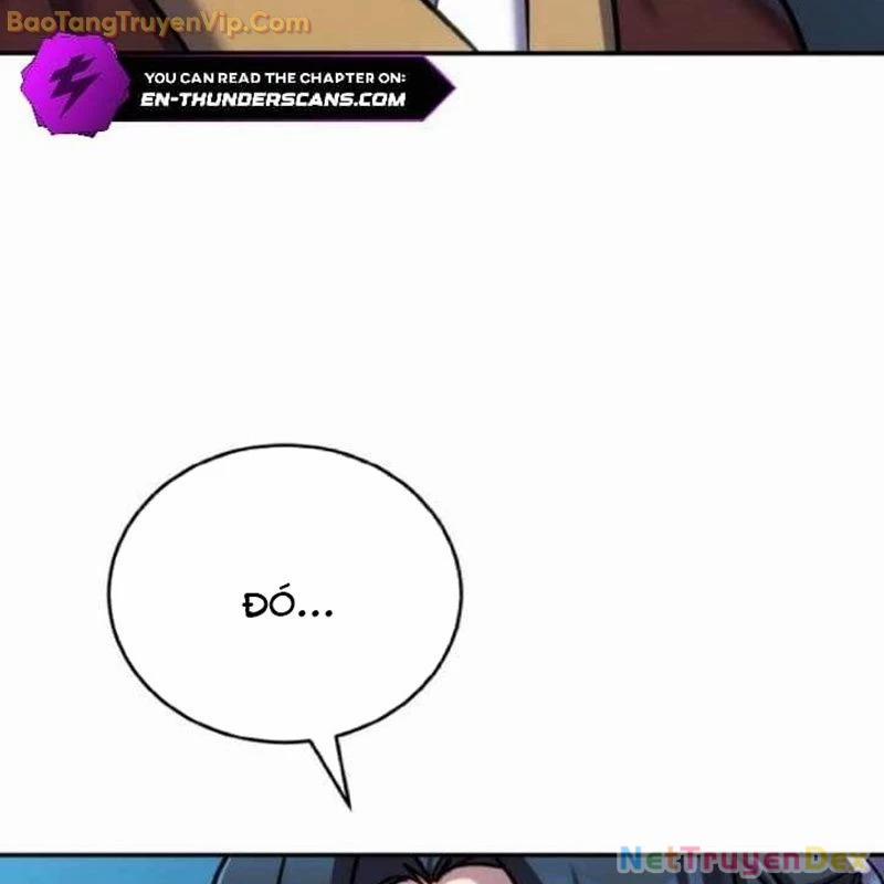 Tiểu Đệ Tử Của Võ Lâm Minh Chủ 30 trang 92
