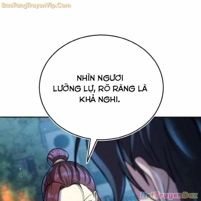 Tiểu Đệ Tử Của Võ Lâm Minh Chủ 30 trang 93