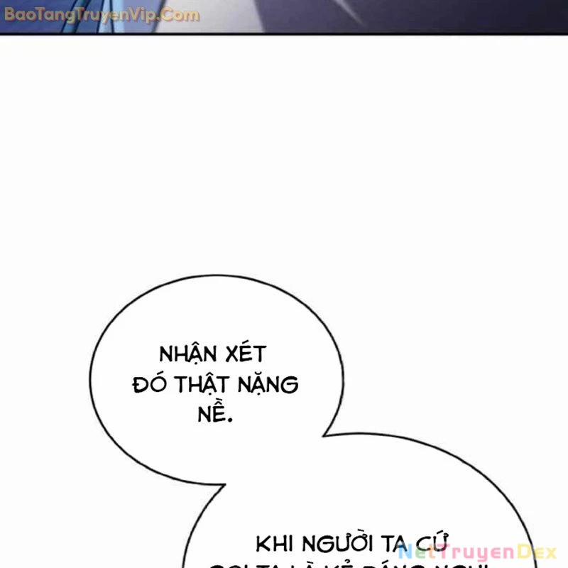 Tiểu Đệ Tử Của Võ Lâm Minh Chủ 30 trang 95