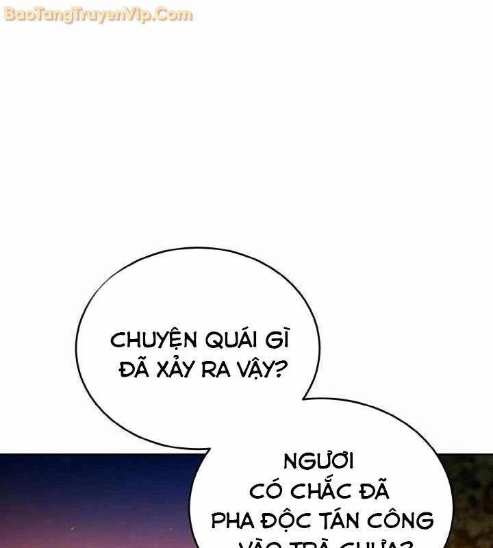 Tiểu Đệ Tử Của Võ Lâm Minh Chủ 32 trang 100