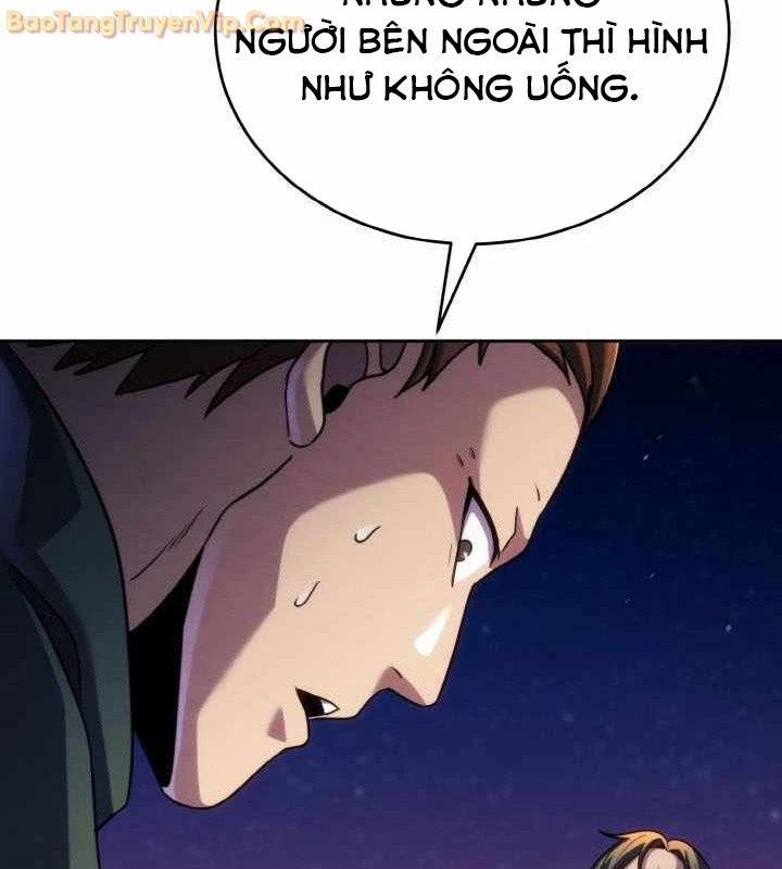 Tiểu Đệ Tử Của Võ Lâm Minh Chủ 32 trang 103