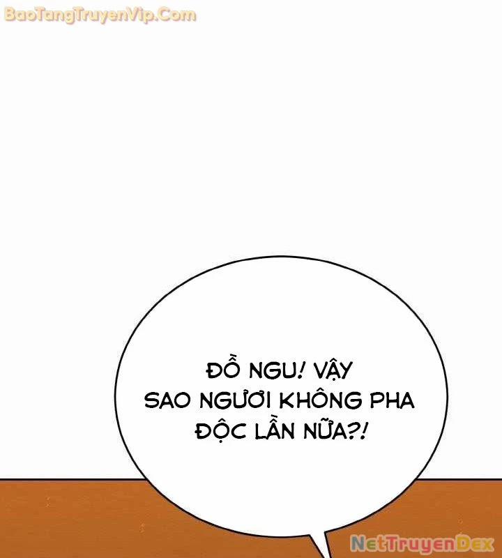 Tiểu Đệ Tử Của Võ Lâm Minh Chủ 32 trang 108