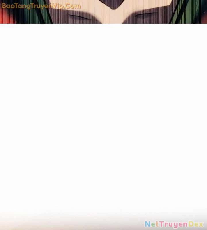 Tiểu Đệ Tử Của Võ Lâm Minh Chủ 32 trang 119