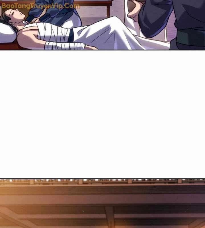 Tiểu Đệ Tử Của Võ Lâm Minh Chủ 32 trang 121