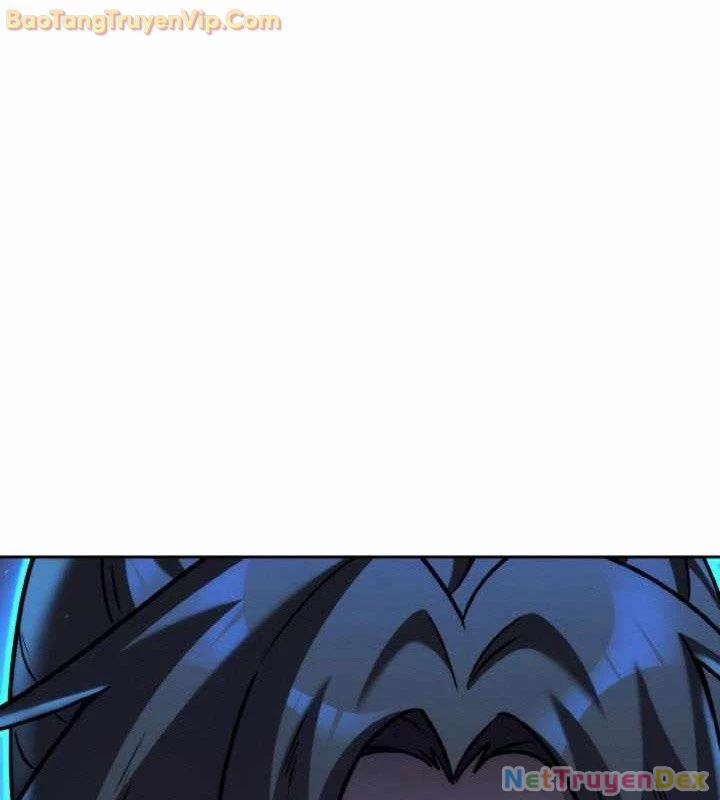 Tiểu Đệ Tử Của Võ Lâm Minh Chủ 32 trang 123