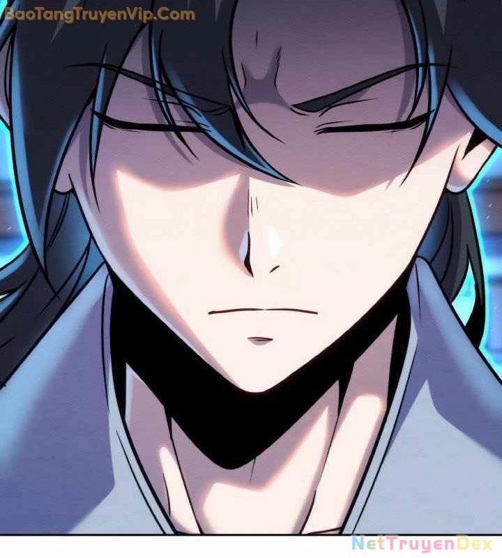 Tiểu Đệ Tử Của Võ Lâm Minh Chủ 32 trang 124