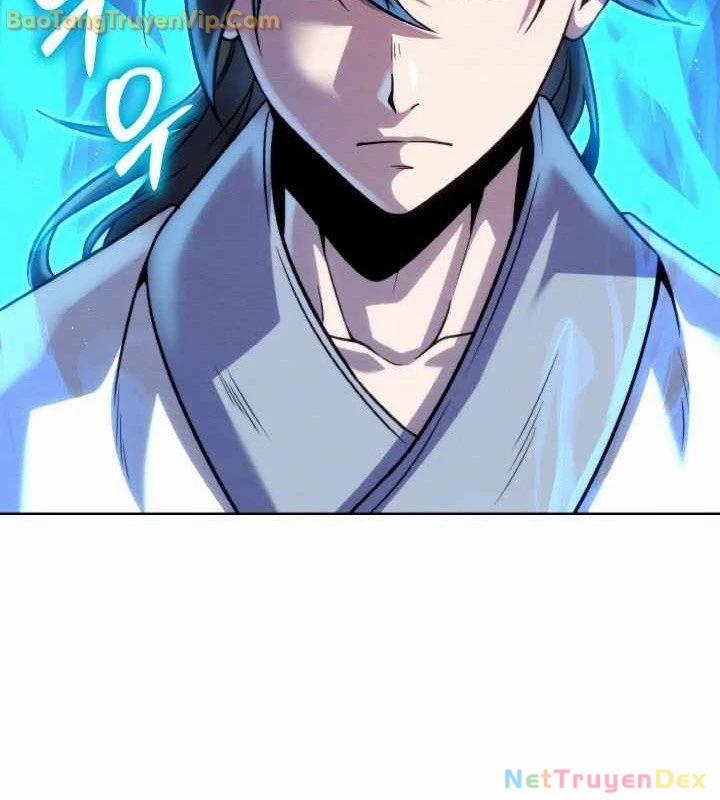 Tiểu Đệ Tử Của Võ Lâm Minh Chủ 32 trang 128