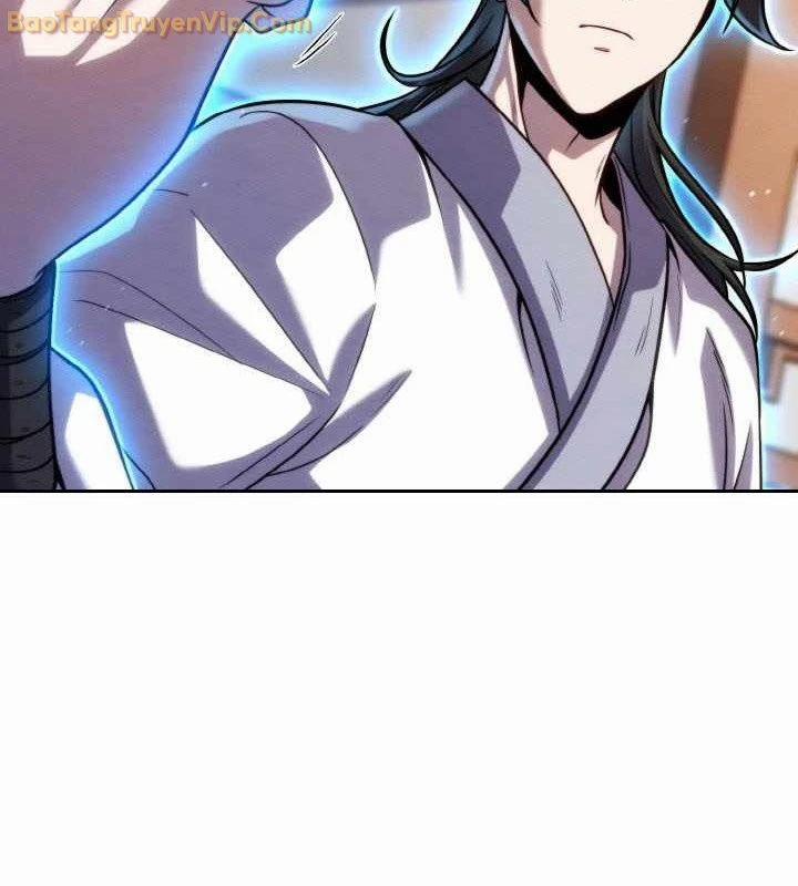 Tiểu Đệ Tử Của Võ Lâm Minh Chủ 32 trang 130