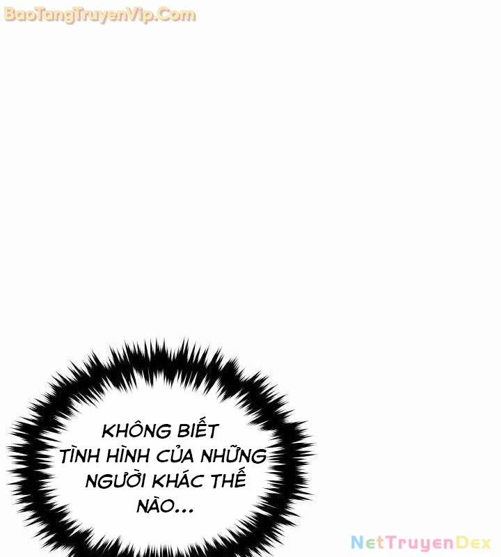 Tiểu Đệ Tử Của Võ Lâm Minh Chủ 32 trang 132