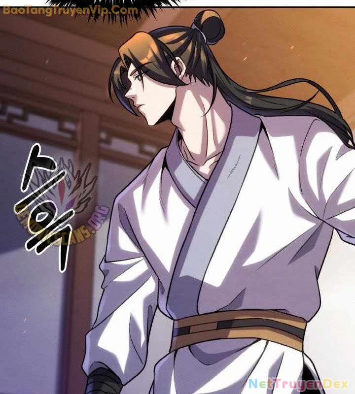 Tiểu Đệ Tử Của Võ Lâm Minh Chủ 32 trang 133