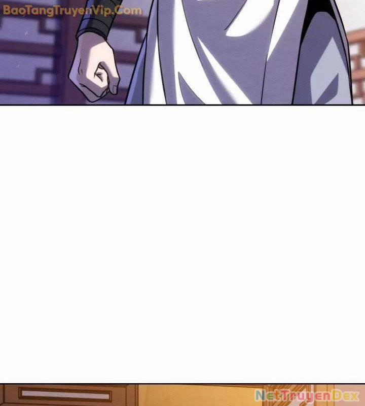 Tiểu Đệ Tử Của Võ Lâm Minh Chủ 32 trang 134