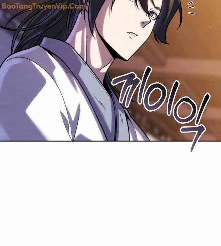 Tiểu Đệ Tử Của Võ Lâm Minh Chủ 32 trang 142