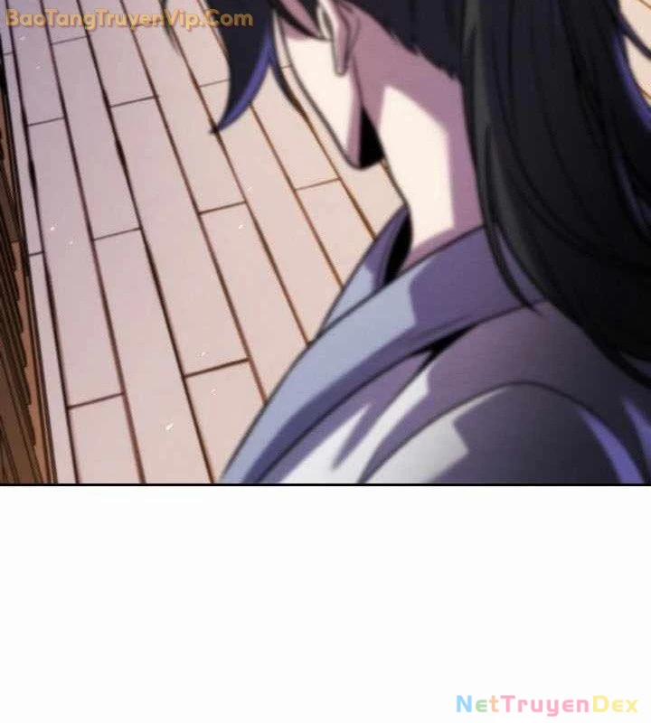 Tiểu Đệ Tử Của Võ Lâm Minh Chủ 32 trang 144