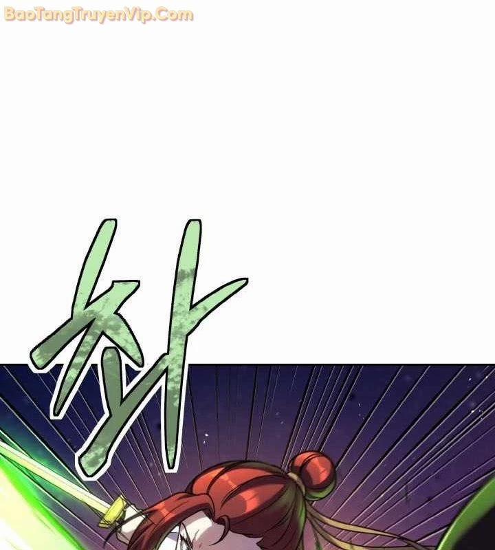 Tiểu Đệ Tử Của Võ Lâm Minh Chủ 32 trang 15