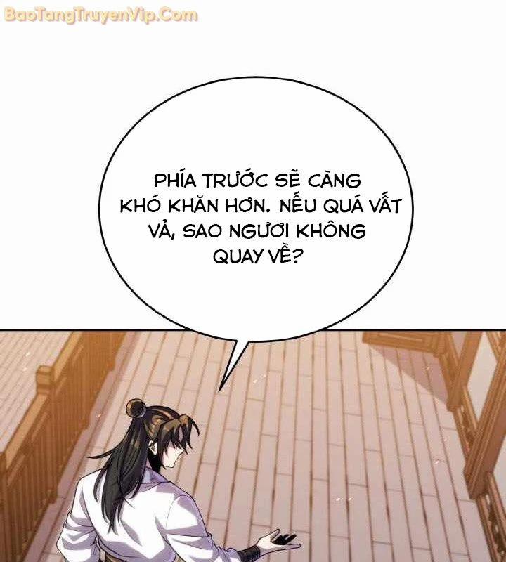 Tiểu Đệ Tử Của Võ Lâm Minh Chủ 32 trang 150