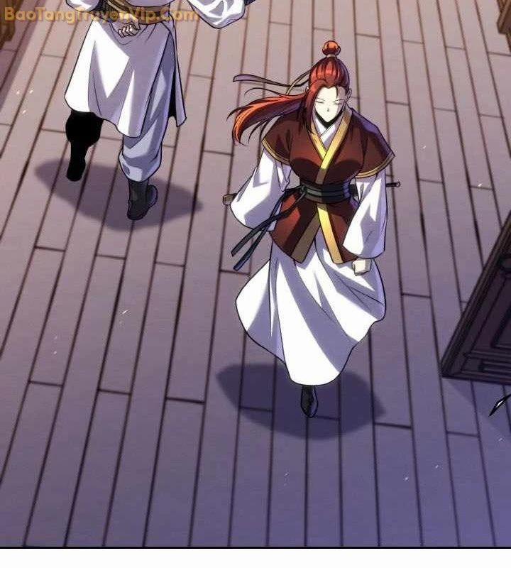 Tiểu Đệ Tử Của Võ Lâm Minh Chủ 32 trang 151