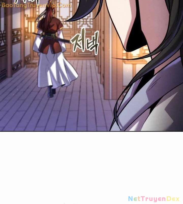 Tiểu Đệ Tử Của Võ Lâm Minh Chủ 32 trang 155