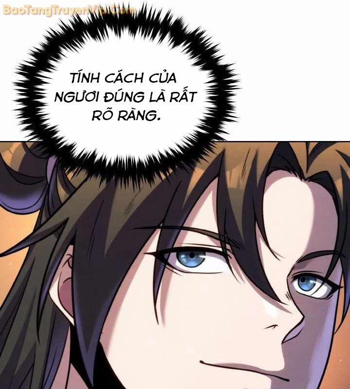 Tiểu Đệ Tử Của Võ Lâm Minh Chủ 32 trang 156