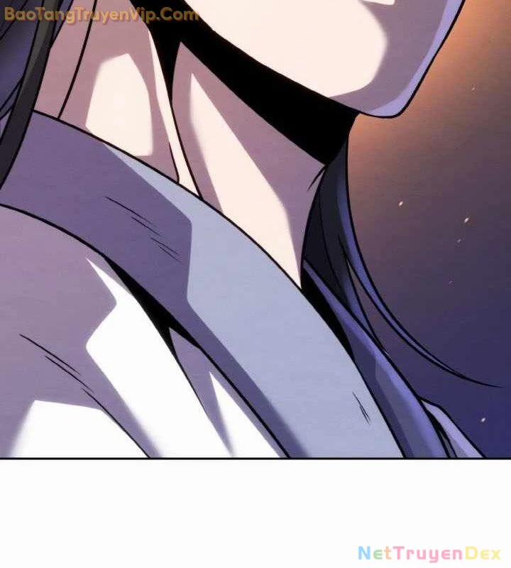 Tiểu Đệ Tử Của Võ Lâm Minh Chủ 32 trang 157