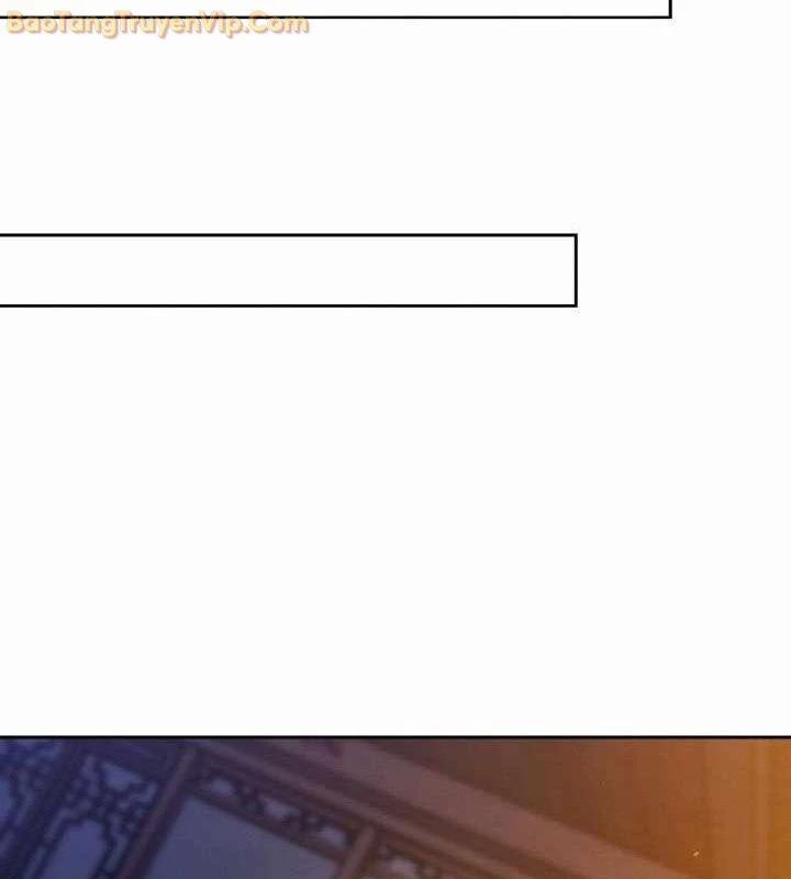Tiểu Đệ Tử Của Võ Lâm Minh Chủ 32 trang 159