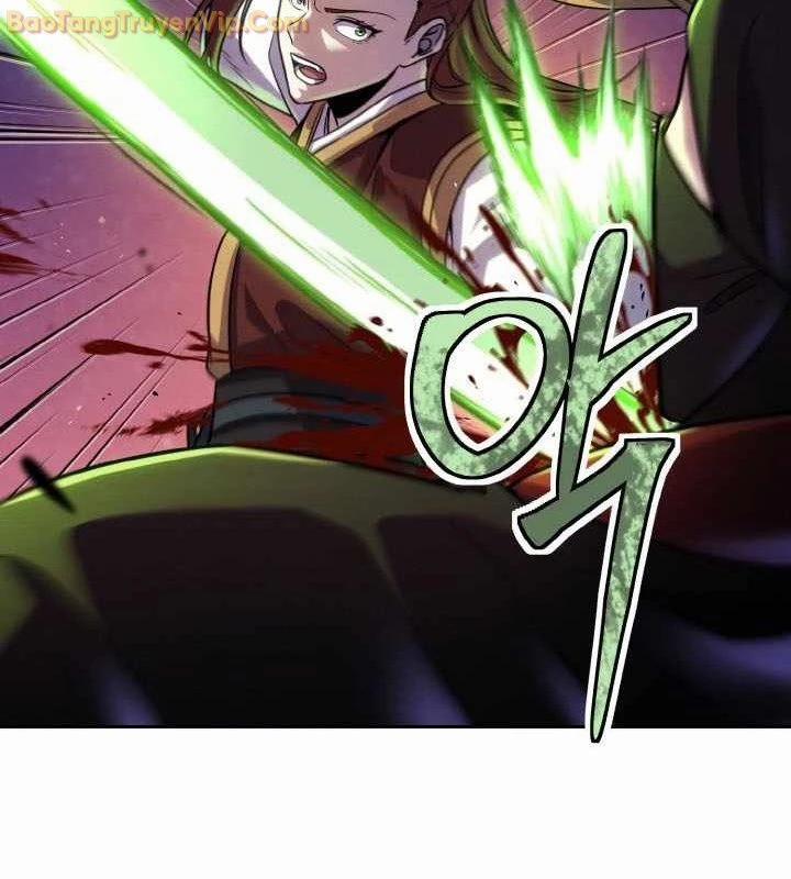 Tiểu Đệ Tử Của Võ Lâm Minh Chủ 32 trang 16