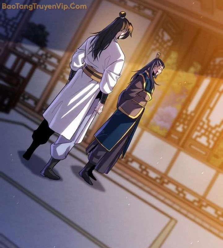 Tiểu Đệ Tử Của Võ Lâm Minh Chủ 32 trang 160