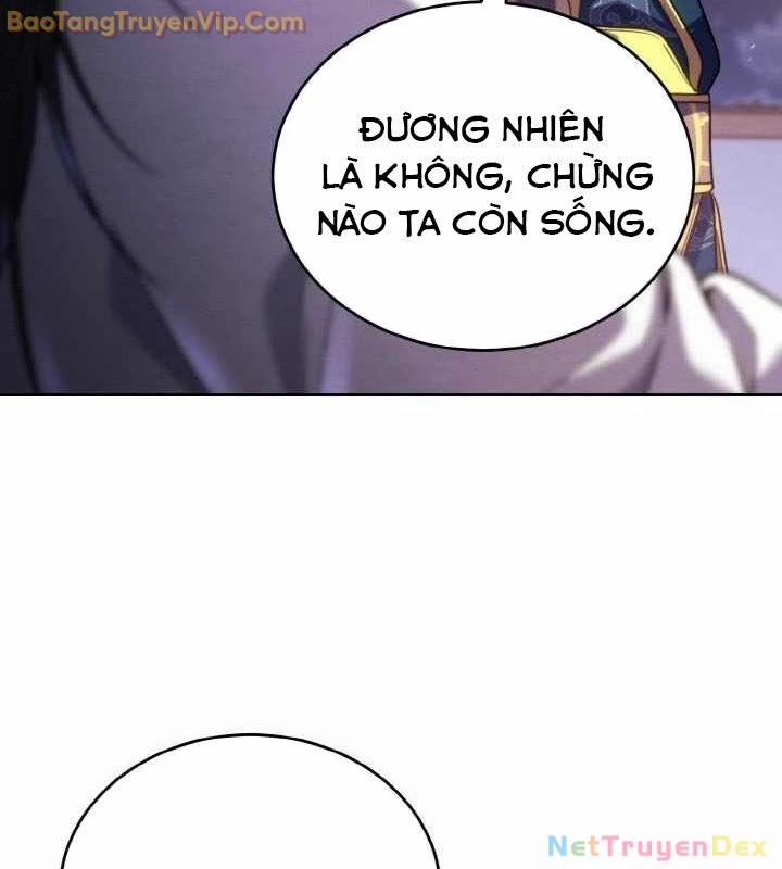 Tiểu Đệ Tử Của Võ Lâm Minh Chủ 32 trang 163