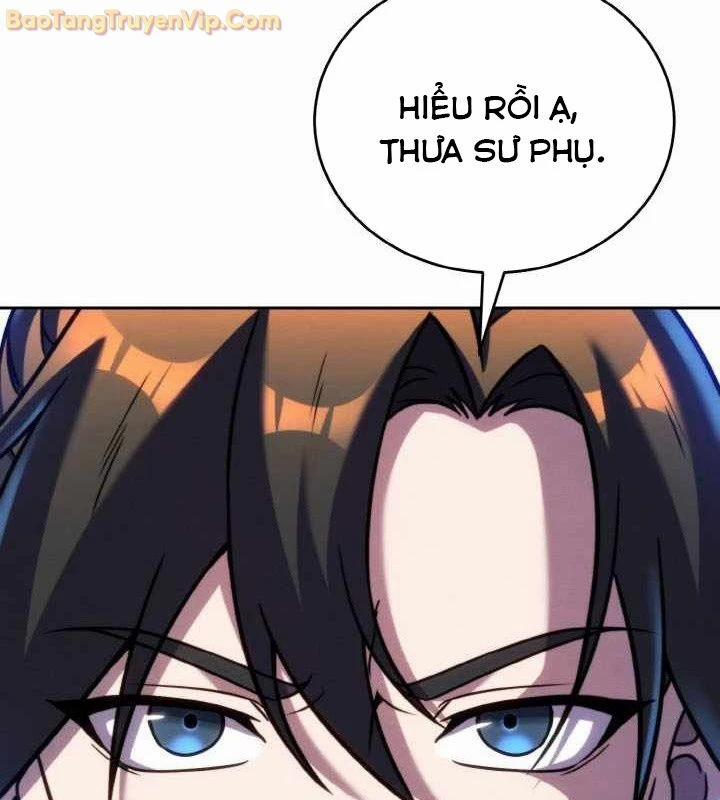 Tiểu Đệ Tử Của Võ Lâm Minh Chủ 32 trang 168
