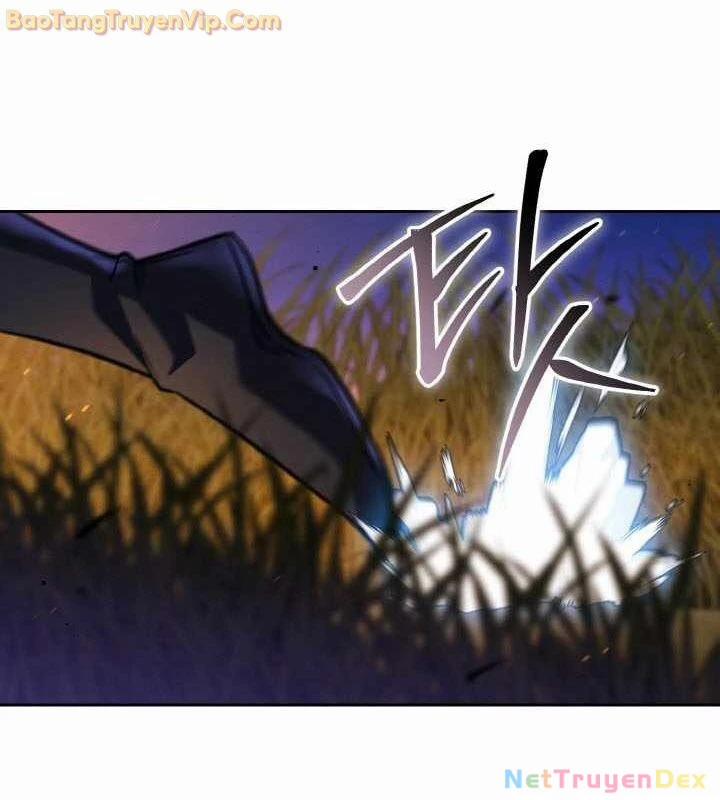 Tiểu Đệ Tử Của Võ Lâm Minh Chủ 32 trang 2