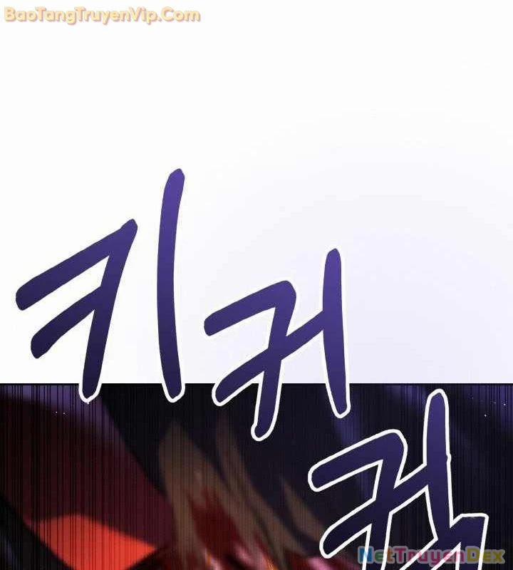 Tiểu Đệ Tử Của Võ Lâm Minh Chủ 32 trang 23