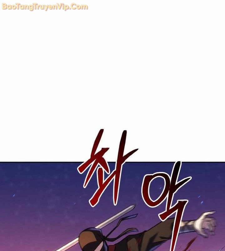 Tiểu Đệ Tử Của Võ Lâm Minh Chủ 32 trang 3