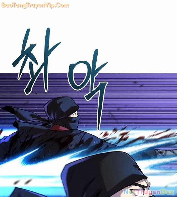 Tiểu Đệ Tử Của Võ Lâm Minh Chủ 32 trang 33