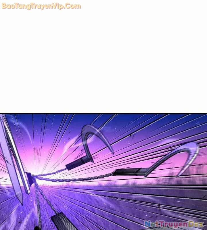 Tiểu Đệ Tử Của Võ Lâm Minh Chủ 32 trang 35