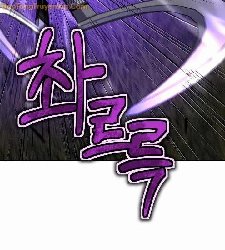 Tiểu Đệ Tử Của Võ Lâm Minh Chủ 32 trang 36