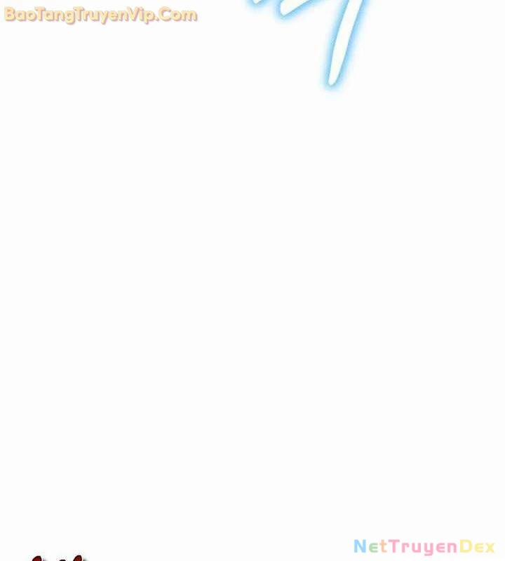 Tiểu Đệ Tử Của Võ Lâm Minh Chủ 32 trang 39