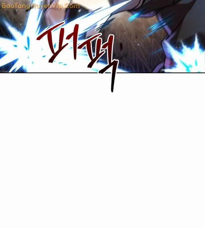 Tiểu Đệ Tử Của Võ Lâm Minh Chủ 32 trang 41