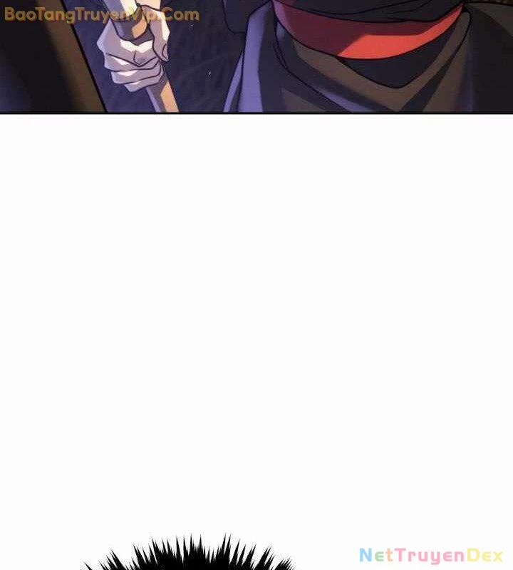 Tiểu Đệ Tử Của Võ Lâm Minh Chủ 32 trang 43