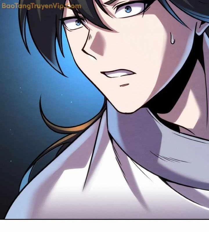 Tiểu Đệ Tử Của Võ Lâm Minh Chủ 32 trang 47