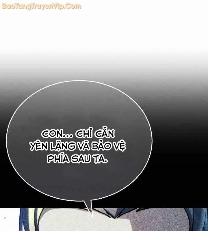 Tiểu Đệ Tử Của Võ Lâm Minh Chủ 32 trang 48